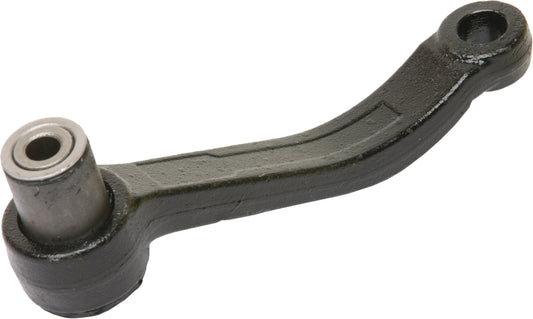 32211141592 Idler Arm - Direct Fit, Sold Individually