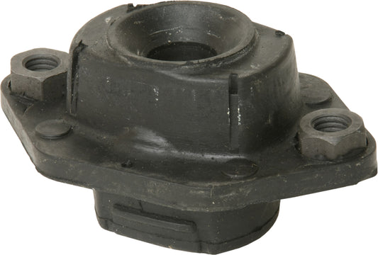 33526768544 Rear, Lower APA/URO Parts OE Replacement Shock Mount