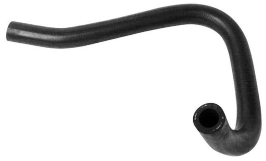 3514990 Heater Hose - EPDM Rubber, Direct Fit, Sold Individually