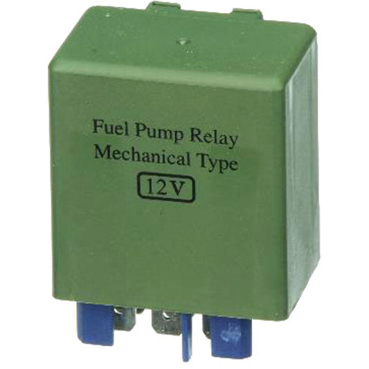 3523639 OE Replacement Series Fuel Pump Relay - Sold Individually