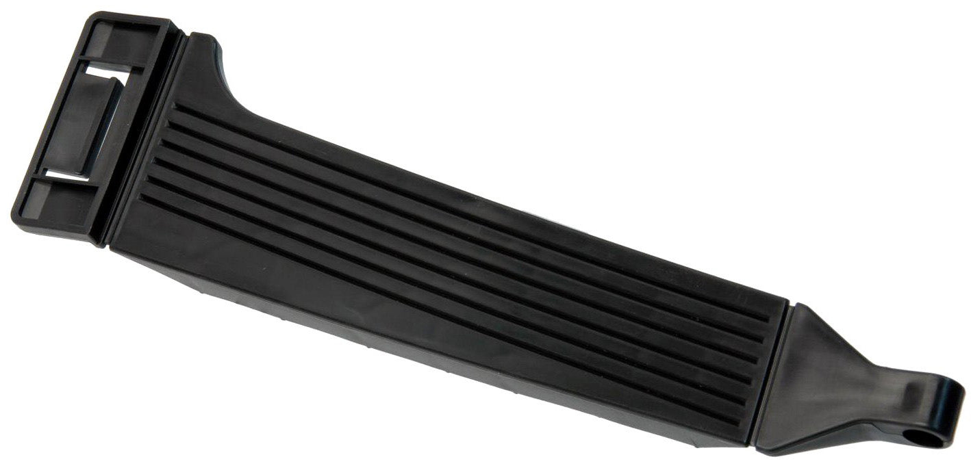 35411105414 Accelerator Pedal