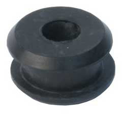 35411152331 Grommet for Accelerator Cable to Pedal Shaft - Replaces OE Number 35-41-1-152-331
