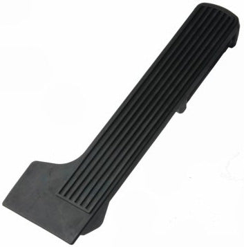 35414440120 Accelerator Pedal