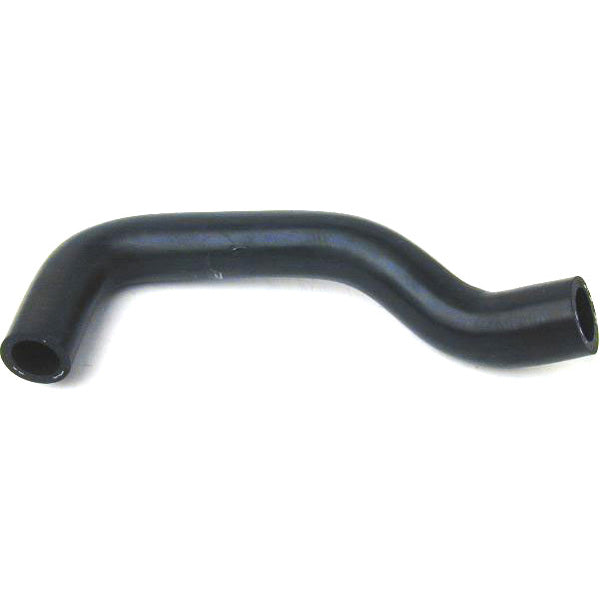 4121695 OE Replacement Series Heater Hose - Direct Fit, Sold Individually