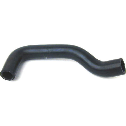 4121695 OE Replacement Series Heater Hose - Direct Fit, Sold Individually