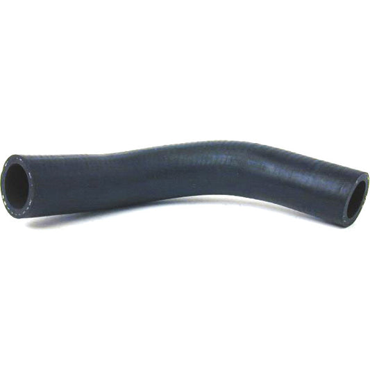 4284303 OE Replacement Series Heater Hose - Direct Fit, Sold Individually