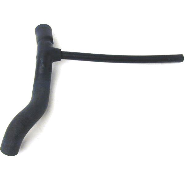 4284436 OE Replacement Series Heater Hose - Direct Fit, Sold Individually