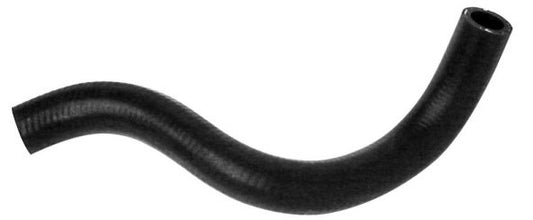 460585 Heater Hose - EPDM Rubber, Direct Fit, Sold Individually