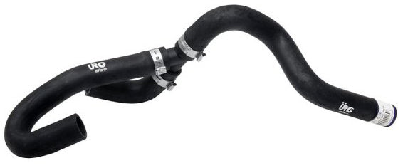 4756672 Heater Hose - EPDM Rubber, Direct Fit, Sold Individually