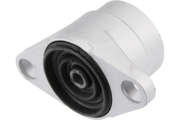 4F0513353D Задняя, верхняя, сменная опора амортизатора и стойки OE