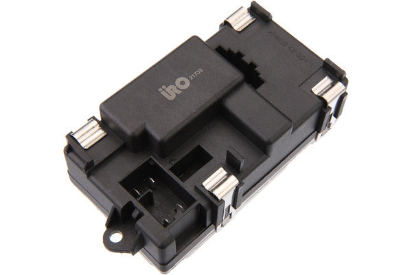 4F0820521A Blower Motor Resistor APA/URO Parts Blower Motor Resistor