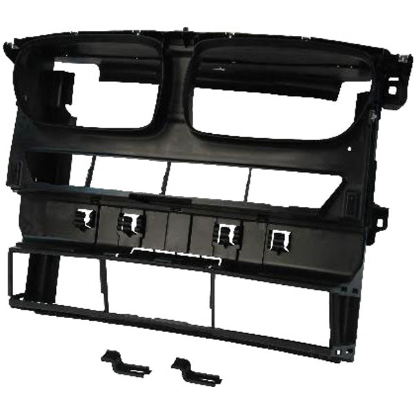 51747210476 Воздуховод для приборной панели Direct Fit, продается отдельно