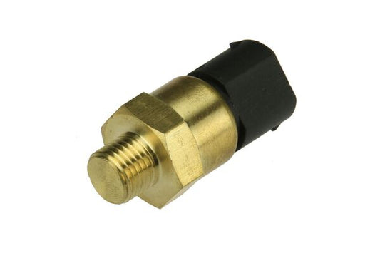 61311378073 Fan Switch - Direct Fit, Sold Individually