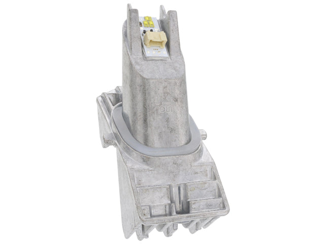 63112450410 Daytime Running Light Module