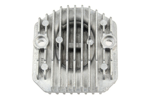 63117214934 Daytime Running Light Module