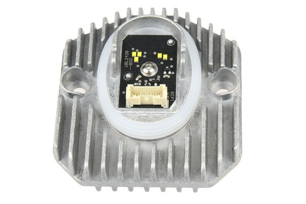 63117214940 Daytime Running Light Module