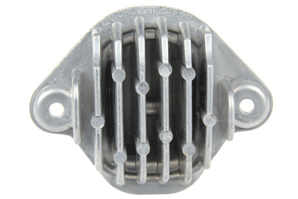 63117440360 Daytime Running Light Module