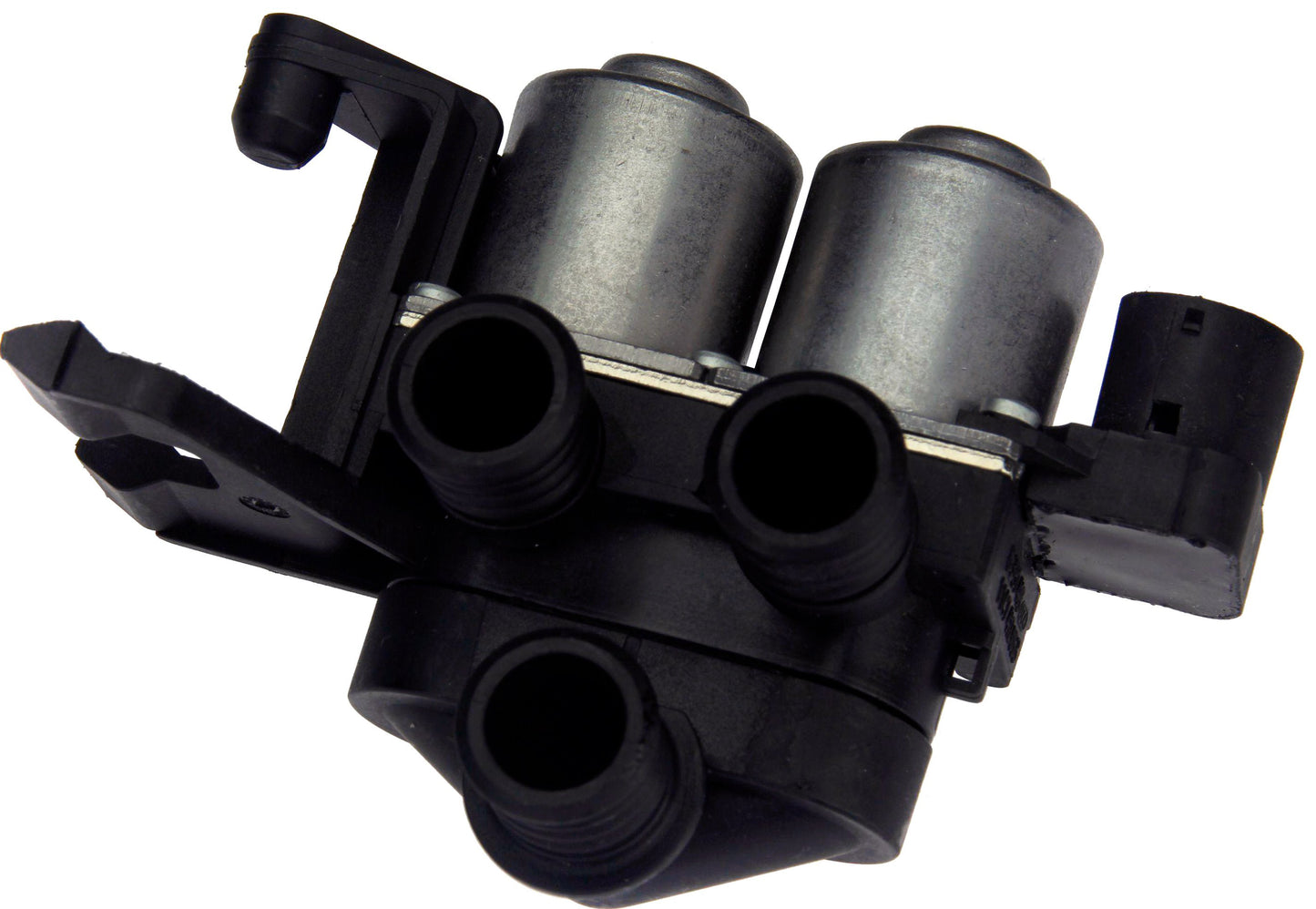 64118375792 Heater Valve