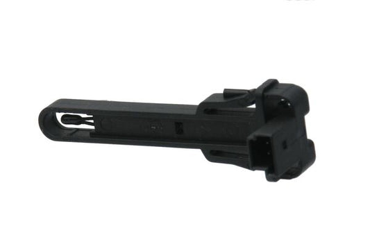 64118391392 Переключатель вентилятора — прямой монтаж, продается отдельно