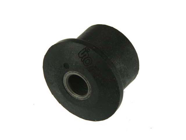 64521278034 A/C Compressor Mounting Bushing - Sold Individually