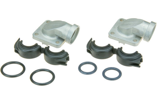 7495625FK Heater Pipe Line