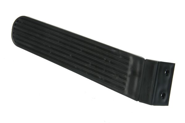 827723511B Accelerator Pedal