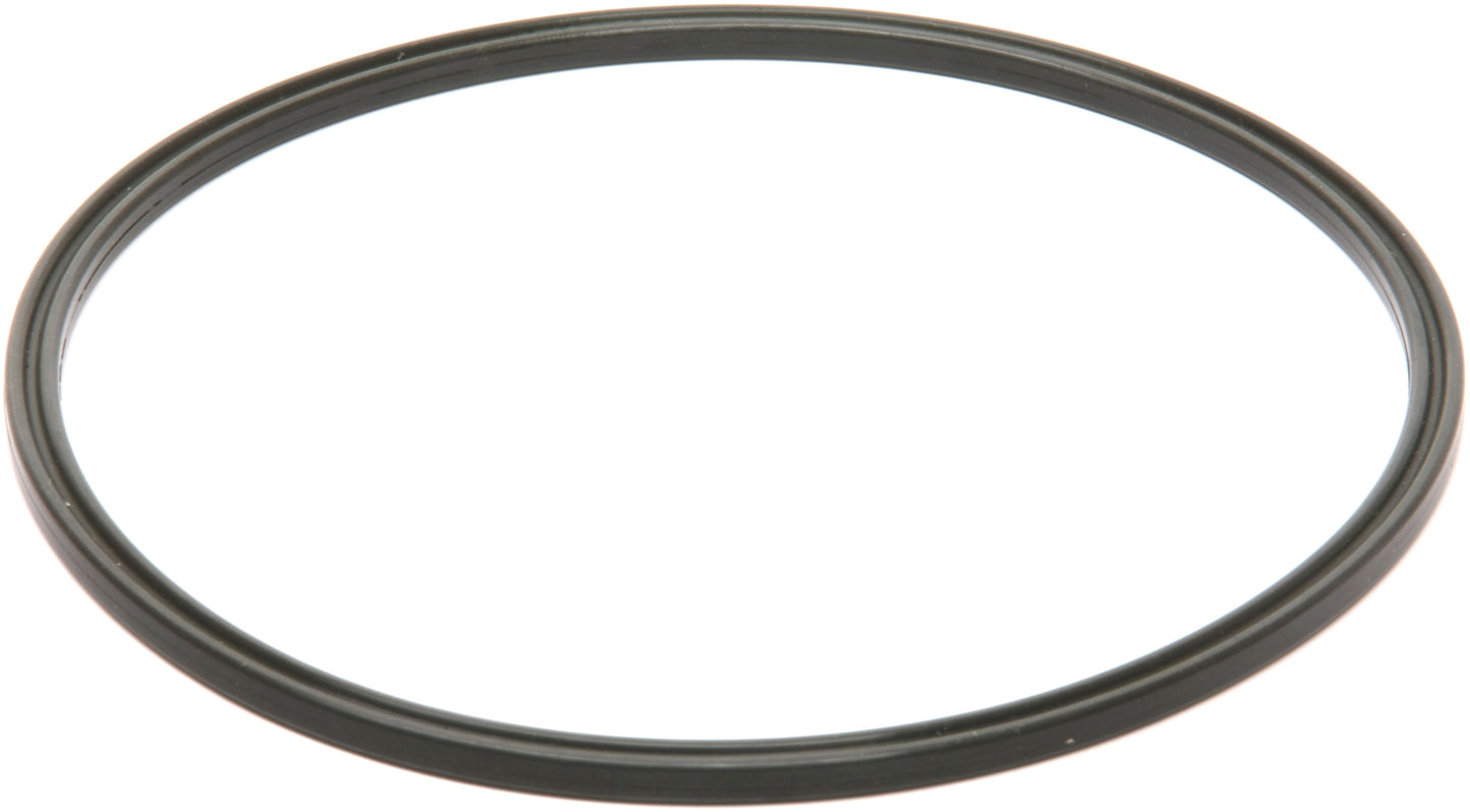8634839 APA/URO Parts OE Сменное уплотнение топливного насоса — прямая установка