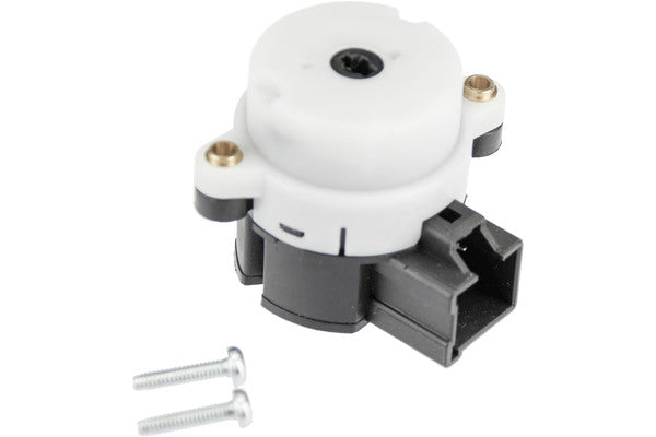 8650054 Ignition Switch
