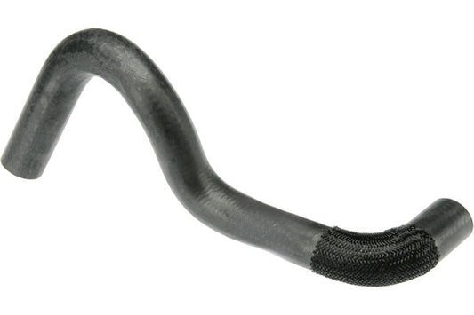 8E1819373T OE Replacement Series Heater Hose - EPDM, Direct Fit, Sold Individually