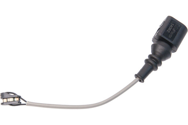 8V0615437 Датчик передних тормозных колодок, сменная серия OE