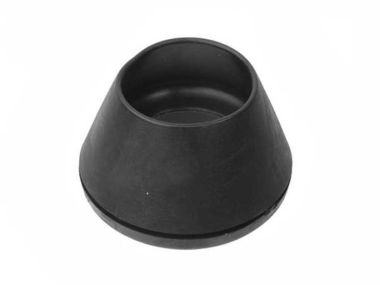 90110769500 Direct Fit Breather Hose Grommet, Sold Individually