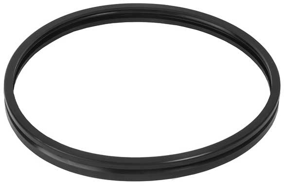 90110821403 Air Filter Housing Gasket