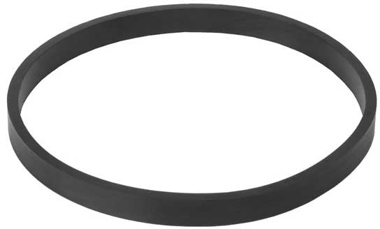 90110821502 Air Filter Housing Gasket