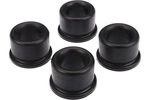 90134142102KHD Front Control Arm Bushing APA/URO Parts Control Arm Bushing, Set of 4