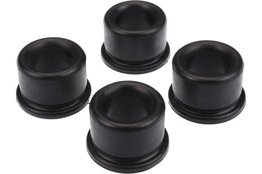 90134142102KHD Front Control Arm Bushing APA/URO Parts Control Arm Bushing, Set of 4