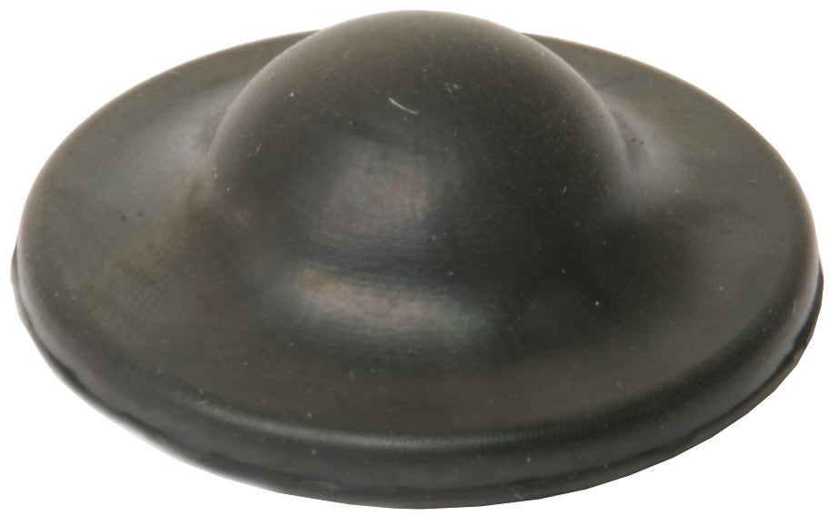 90161561620 Door Jamb Switch Cap - Sold Individually