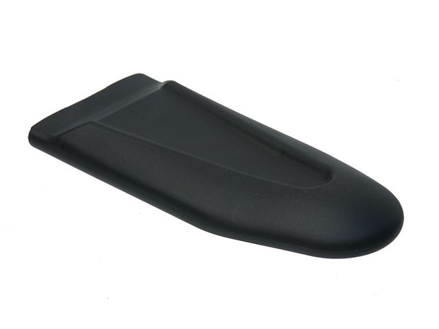 90180310720 Seat Belt Anchor Plate Cover - Sold Individually