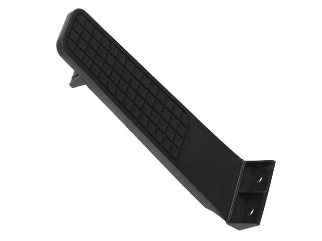 91142311103 Accelerator Pedal