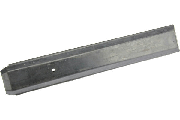 9115050990470A Rear, Driver Side Bumper Absorber