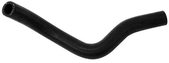 9141261 Heater Hose - EPDM Rubber, Direct Fit, Sold Individually