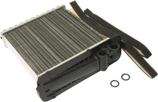 9144221 APA/URO Parts OE сменный радиатор отопителя