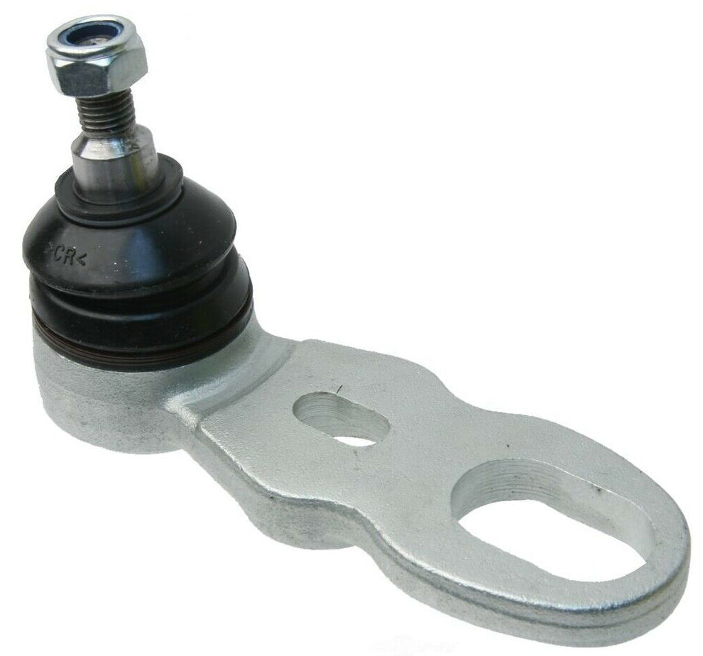92834104914 Front, Driver or Passenger Side, Lower Ball Joint