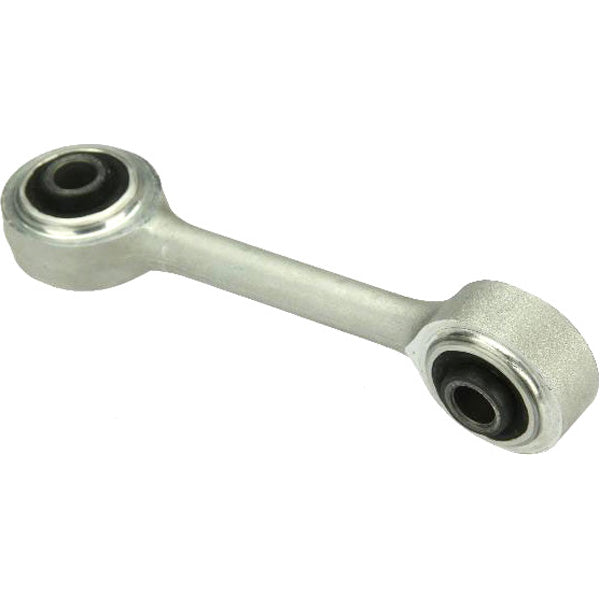 92834306900 Front Sway Bar Link, OE Replacement Series