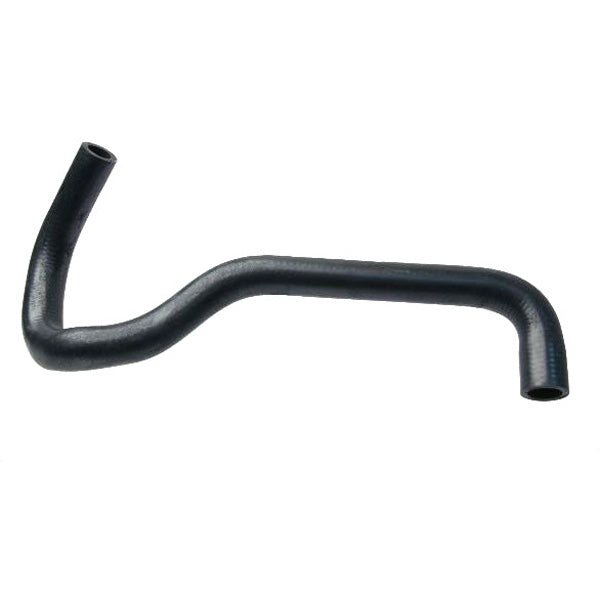 92857458703 OE Replacement Series Heater Hose - Direct Fit, Sold Individually