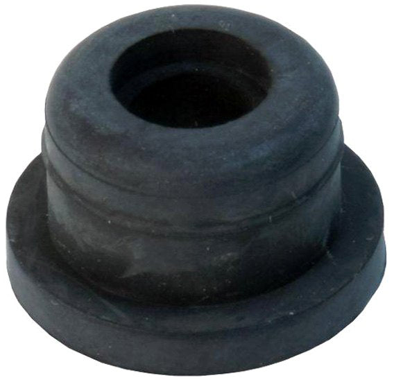 92862819300 Windshield Washer Pump Grommet