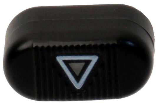 94465320500 Heater Knob