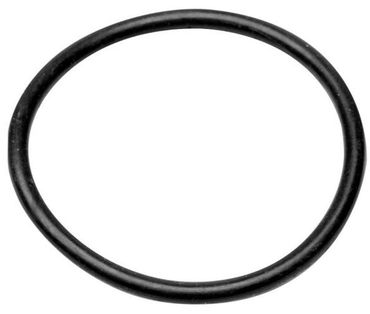 9479221 Direct Fit Heater Valve O-Ring, Sold Individually