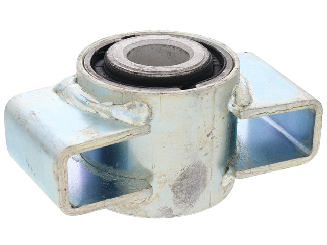 95134102301 Front, Driver or Passenger Side, Lower, Rearward Control Arm Bushing, Sold Individually