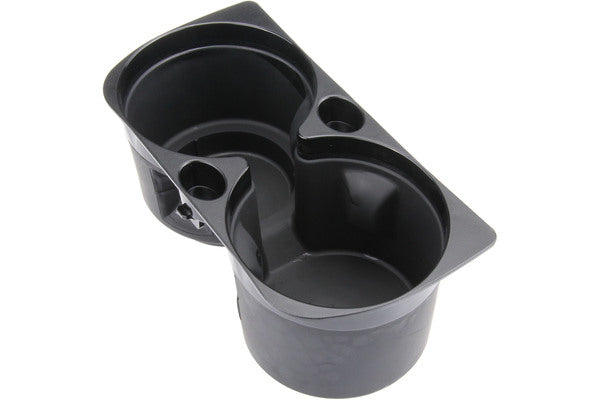 95555228302K Cup Holder