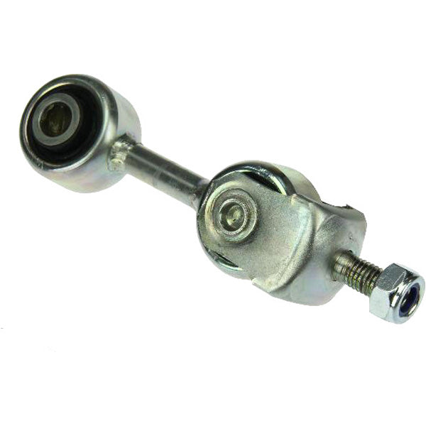 96433307402 Rear, Passenger Side Sway Bar Link, OE Replacement Series